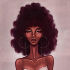 5 style / 180x200cm