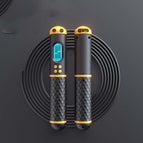 Black yellow / 1set