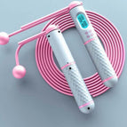White pink / 1set