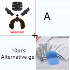 A Set2
