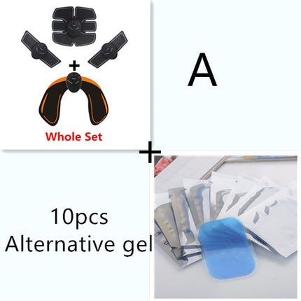 8844e10cd35a81ca5daf9c3e5c035adb
