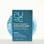 Seaweed fragrance / 1PCS