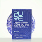 Lavender scent / 1PCS