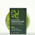 Mint fragrance / 1PCS