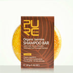 Jasmine scent / 1PCS