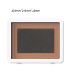 White Tablet