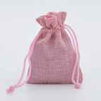 Pink / 7x9cm