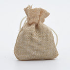 Khaki / 7x9cm
