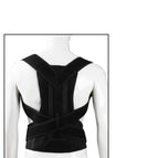 Black / XS