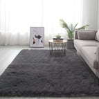 Dark Grey1 / 120x160cm