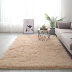 Beige1 / 120x160cm