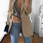 Khaki / 3XL