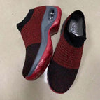 Red / 43