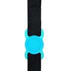 Blue / 1PCS