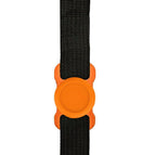 Orange / 1PCS