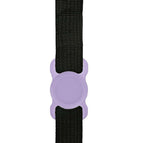Purple / 1PCS
