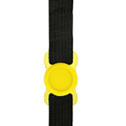 Yellow / 1PCS