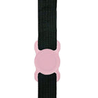 Pink / 1PCS