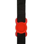 Red / 1PCS