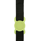 Green / 1PCS