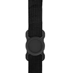 Black / 1PCS