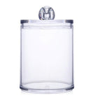 B / OPP bag / 1PC