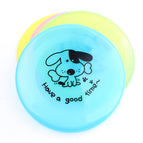random color / 1PC
