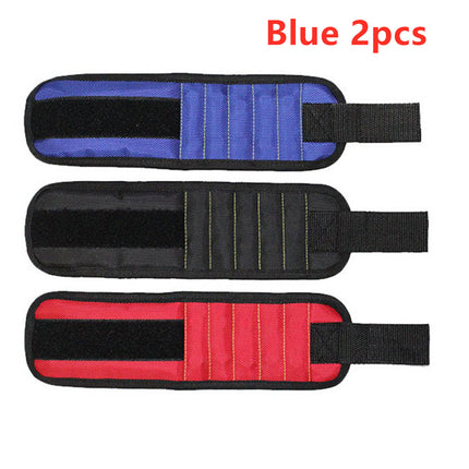 c2d68103ea303daebe67ddd0141e4676