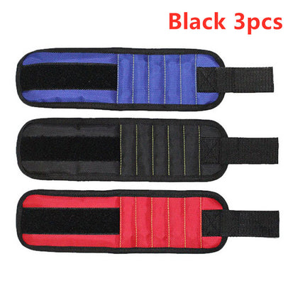 c767a9c7cedc52e0780cc650990f5ec6