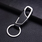 GD345 silver