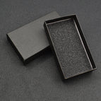 Small box