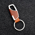 GD345 brown