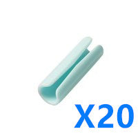 8afe0b6448673d32d64ec9796c609213