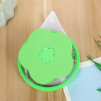 Green / 1PC