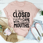 Heather Prism Peach / S