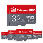 Red / 16GB