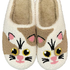 Kitty / 37/38