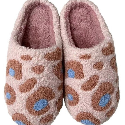New Novelty Slippers