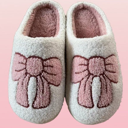 New Novelty Slippers