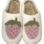 Strawberry / 37/38