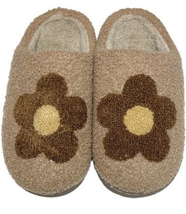 Novelty Slippers