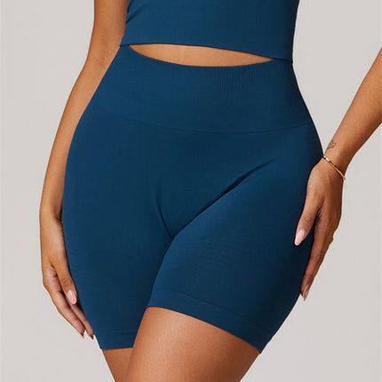 The Delight Shorts