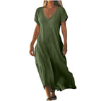Army Green / S