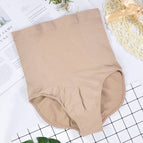 Skin color1pc / XL XXL