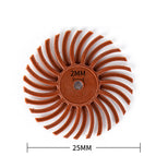 320mesh