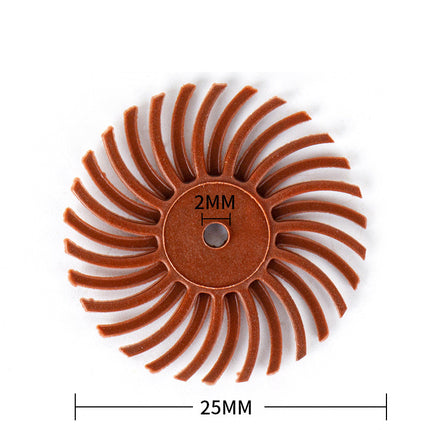 c2191654c11130d2b98e875b2a2325d5
