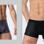Set9 / 4XL