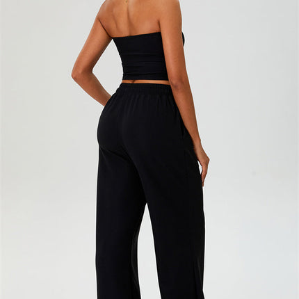 The Rush Sweatpants