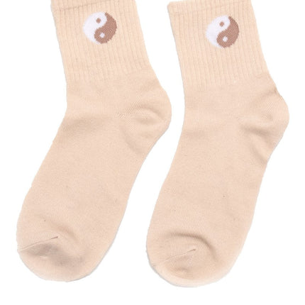 Novelty socks