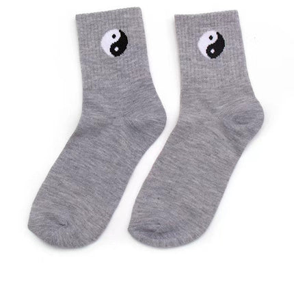 Novelty socks